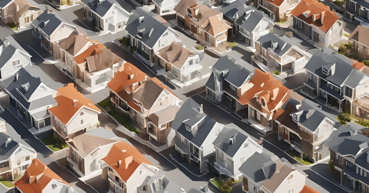 Real Estate Crowdfunding: New Avenues for Property Investors